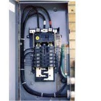 PJC Sparks Electrical Ltd 604895 Image 0